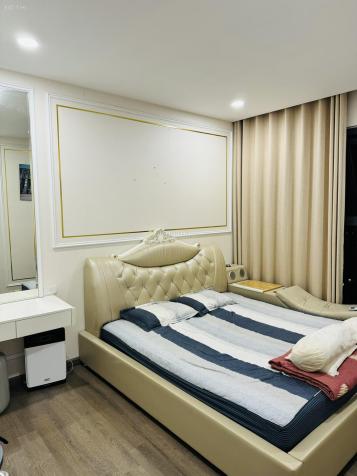 Cho thuê căn hộ 100m chung cư FLC Twin Towers 265 Cầu Giấy giá tốt. 14664878