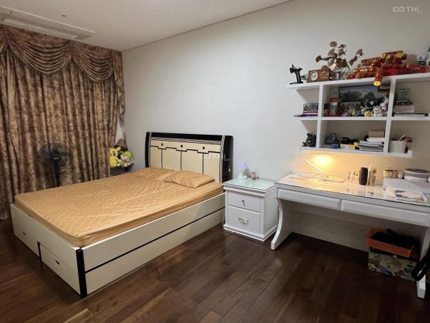 Cho thuê căn hộ siêu rộng 280m2 5 ngủ đủ đồ tại Keangnam Hà Nội (ảnh căn hộ thực tế) 14665390