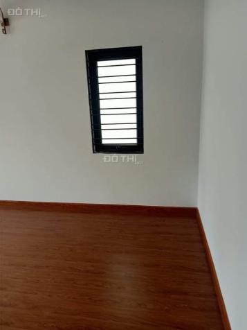 Cần bán nhà riêng Hòe Thị - Xuân Phương, 35m² x 5 tầng, căn góc, ô tô đỗ cửa,lh 0936456183 14665674