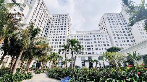 Bán căn hộ chung cư tại Dự án Eco City Việt Hưng, Long Biên, Hà Nội diện tích 77m2 giá 3.3 Tỷ 14665783