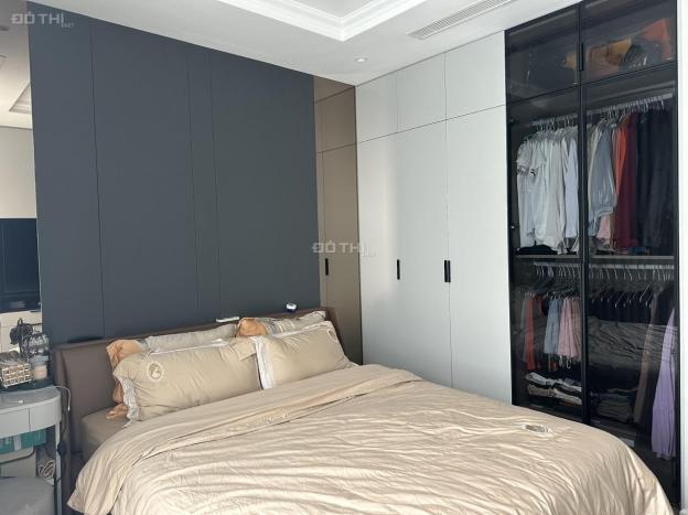 Cho thuê căn hộ 2 phòng ngủ siêu đẹp Vinhomes Nguyễn Chí Thanh, đủ nội thất vào ở luôn. 14665816