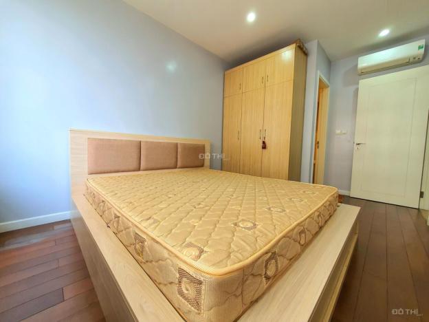 (Rẻ nhất dự án) Bán căn hộ 2PN 2WC D'Capitale Trần Duy Hưng, Vinhomes quản lý, full đồ, có sổ đỏ 14665836