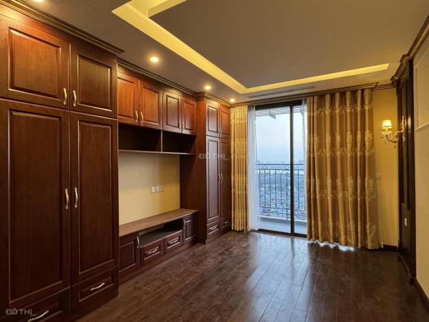 KHUYẾN MẠI KHỦNG- CK ngày 380 triệu cho căn 102m2- HC Golden City Long Biên 14665881