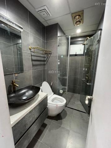 Bán nhà Khu ĐG Ngô Thì Nhậm 50m2x7T thang máy. Vỉa hè - Kinh doanh Vip. Giá 13,2 tỷ 14666001