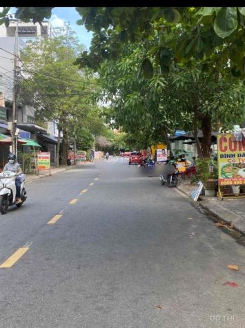 Bán đất 90m2 MT Doãn Uẩn, (7m5) vị trí đẹp gần sông đối diện cổng ký túc xá, Khuê Mỹ 5.2 tỷ 14666260