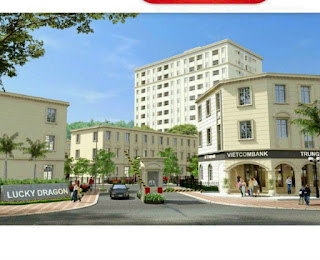 Bán căn hộ chung cư tại Đường Đỗ Xuân Hợp, Thủ Đức, Hồ Chí Minh diện tích 50m2 giá 1.850 Tỷ 14666264