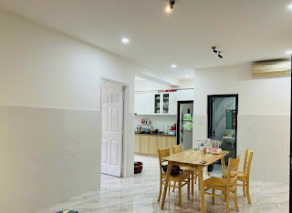 Bán căn hộ chung cư tại Dự án Thanh Bình Plaza, Biên Hòa, Đồng Nai diện tích 79.6m2 giá 1.850 Tỷ 14666277