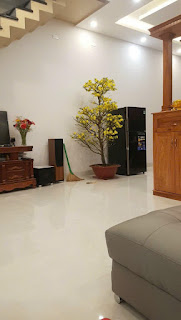 Bán nhà riêng tại Đường Quốc Lộ 51, Phường Long Bình Tân, Biên Hòa, Đồng Nai diện tích 151m2 14666364