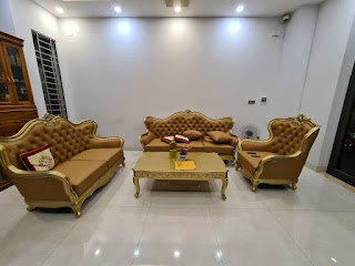 Bán nhà riêng tại Đường Quốc Lộ 51, Phường Long Bình Tân, Biên Hòa, Đồng Nai diện tích 151m2 14666364