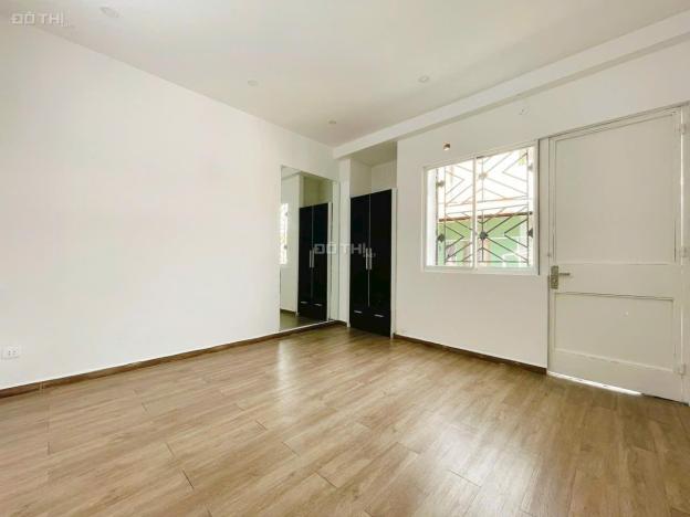 Cho thuê nhà hẻm xe tải 86/24B Phổ Quang, phường 2, Tân Bình 14666419