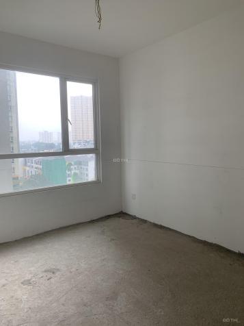 Nhượng gấp căn hộ thô 80m2 tại CC Season Avenue Hà Đông, giá tốt chỉ 3.9 tỷ 14666633