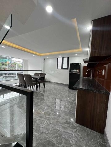 NHÀ ĐẸP - THIẾT KẾ HIỆN ĐẠI 50M2 GẦN KHU HÀNH CHÍNH QUẬN 7 14666848