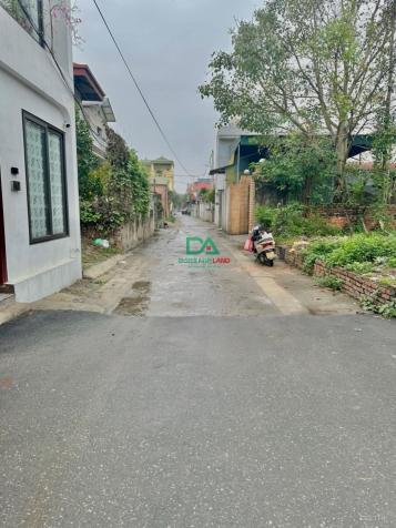 Bán đất chính chủ tại Nguyên Khê Đông Anh giá rẻ năm 2024 14667010