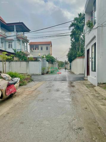 Bán đất chính chủ tại Nguyên Khê Đông Anh giá rẻ năm 2024 14667010