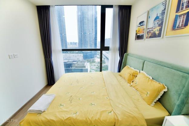 Cho thuê chung cư Golden Palm 21 Lê Văn Lương, 2PN, 3PN Cực Đẹp 14667020