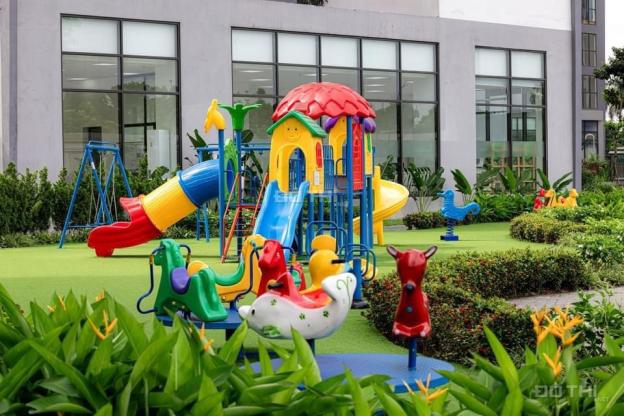 Sang nhượng lại căn hộ 83m2 Le Grand Jardin, rẻ hơn Chủ đầu tư 300tr 14667244