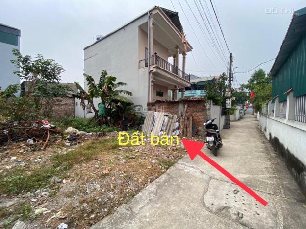 Bán 61m cổ Dương Tiên Dương Đông Anh Hà Nội. lh 0974374578 14667287