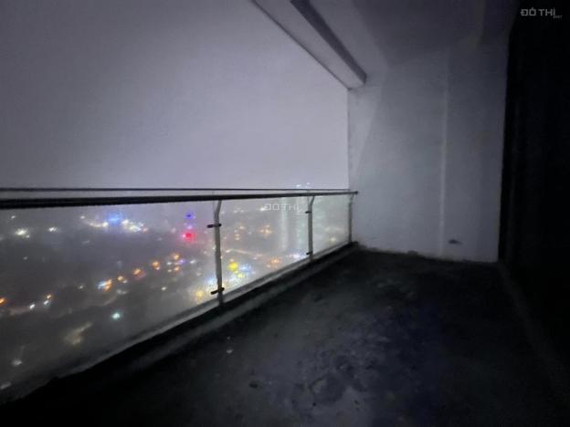 Cực hiếm Penthouse TSQ Mỗ Lao, Hà Đông, 3 tầng xây thô  – Thang máy riêng – View triệu đô , 800m2–1 14667479