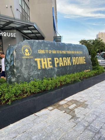 Chuyển nhượng căn hộ 3 ngủ The Parkhome,Thành Thái,Cầu Giấy chỉ 8,5 tỷ 14667538