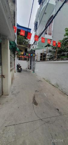 Bán nhà ngõ 71 Vũ Chí Thắng,Lê Chân,Hải Phòng sổ đỏ chính chủ 14667662