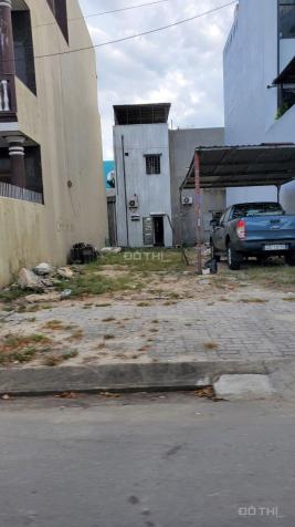 ⭐️⭐️⭐️Bán đất biển 102m2 Mặt tiền Phạm Kiệt(11m),ngang 6m kế lô góc, hướng Đông 14667696