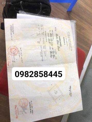 SIÊU HIẾM SIÊU RẺ CÓ 102 TẠI VÂN HOÀ BA VÌ HÀ NỘI 14668017