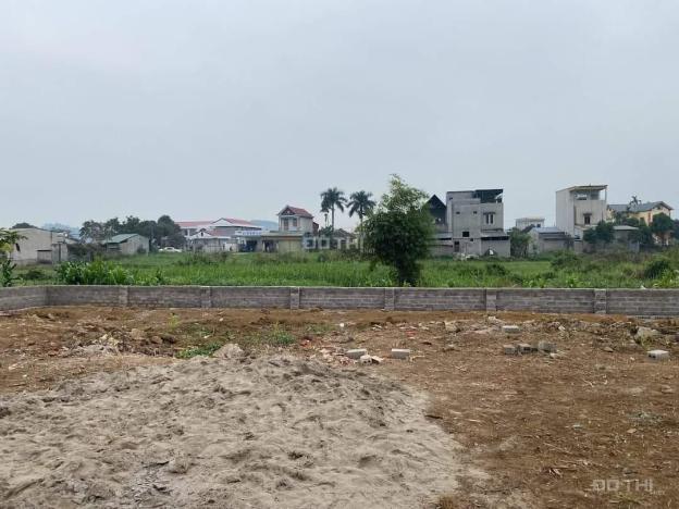 SIÊU HIẾM SIÊU RẺ CÓ 102 TẠI VÂN HOÀ BA VÌ HÀ NỘI 14668017