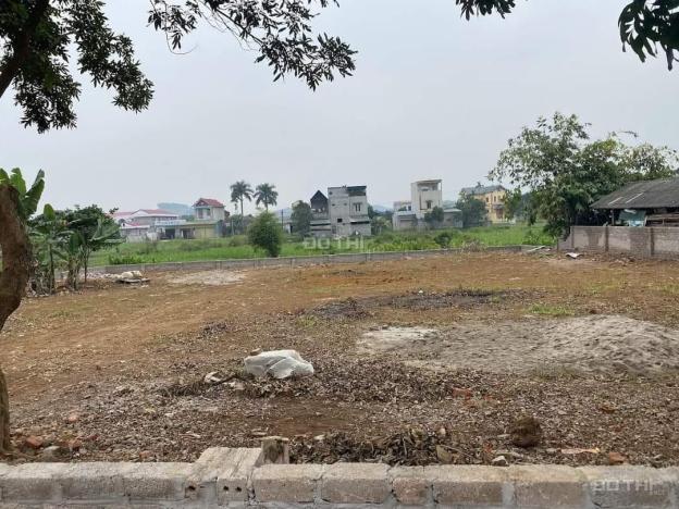 SIÊU HIẾM SIÊU RẺ CÓ 102 TẠI VÂN HOÀ BA VÌ HÀ NỘI 14668017