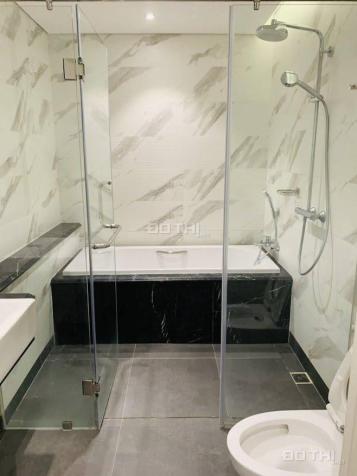 Cho Thuê Chung Cư Paragon 86 Duy Tân, 3PN Full Đồ 14668045