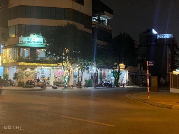 Thạch Bàn 36m2 x 2 tầng ngõ thông nhỉnh 2 tỷ 14668102