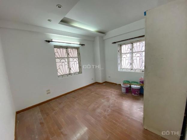 Bán căn hộ chung cư Licogi13, Khuất Duy Tiến, Thanh Xuân, 130m2 3 phòng ngủ, 2vs, giá 40tr/m2 14668140
