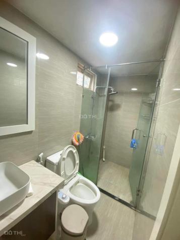 Nhà đẹp ngõ Tứ Liên, giá 10.5 tỷ, 52m2x5T, KD được, ô tô vào, ẢNH THẬT 14668248