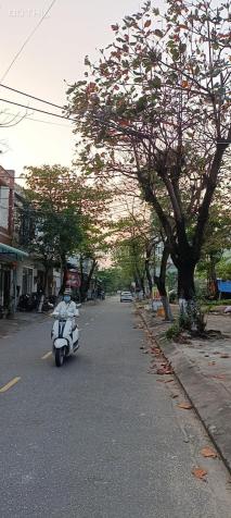 💎Chính chủ gửi bán nhà cấp 4 MT đường Vũ Quỳnh,P Thanh Khê,Quận Thanh Khê.Đà Nẵng 14668596