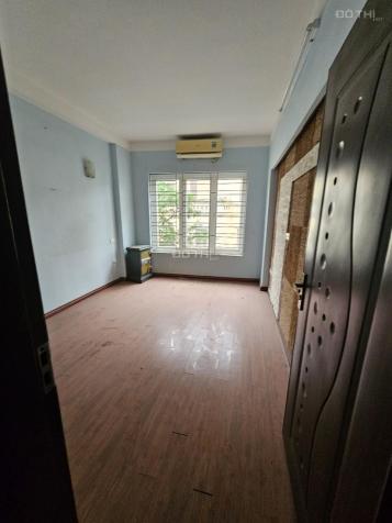 Cho thuê nhà rẻ nhất Trịnh công sơn 5 tầng x 61m2, 5 phòng đúng như ảnh 14668801