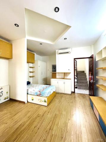 Cho thuê nhà đầy đủ nội thất hẻm Đỗ Tấn Phong, Quận Phú Nhuận. 14668828