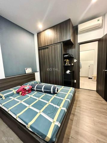 Cho thuê nhà mới full nội thất đường Nguyễn Trọng Tuyển, Phú Nhuận 14668877