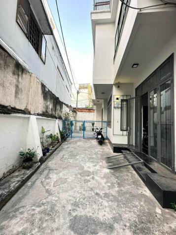 Cho thuê nhà mới full nội thất đường Nguyễn Trọng Tuyển, Phú Nhuận 14668877