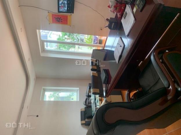 CẦN BÁN NHÀ THÁI HÀ, 5 TẦNG, ĐẮC ĐỊA, SÁT PHỐ, NGÕ THÔNG, Ô TÔ TRÁNH, 105 M2, 25 TỶ 8 14668907