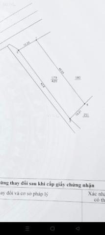 SIÊU PHẨM MẶT ĐƯỜNG 420 CHO NGƯỜI CÓ TẦM GẦN ĐH FPT, ĐHQG KHU CNC HÒA LẠC 14669111