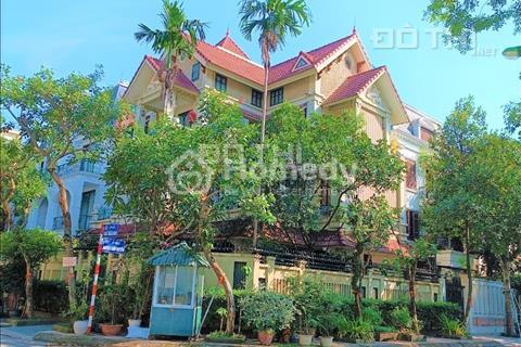 Chủ bán nhà phân lô ô tô dừng tránh đổ Quan Hoa, DT 100m2, 4 tầng, MT 7,5m2 giá 22.6 tỷ:0936071228 14669443