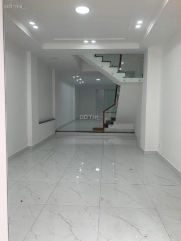 Cho thuê nhà mới ngang 5m mặt tiền 314C Bàu Cát, Quận Tân Bình 14669504