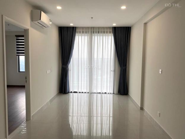 Chính chủ bán căn hộ 72m2 thuộc dự án Emerald Golf View Bình Dương, đối diện cổng KCN Vsip 1 14669559