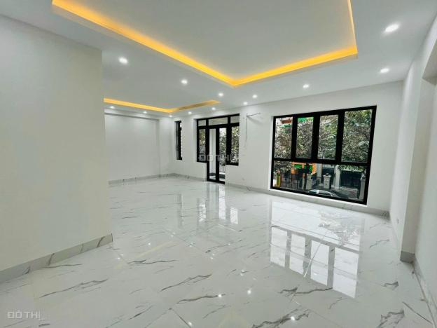 Nhà đẹp khu A Geleximco cho thuê - diện tích 160m2, ảnh mới chụp. 14669593