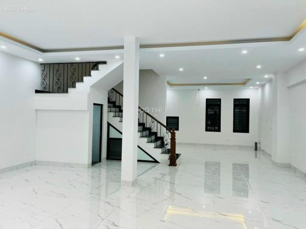 Nhà đẹp khu A Geleximco cho thuê - diện tích 160m2, ảnh mới chụp. 14669593