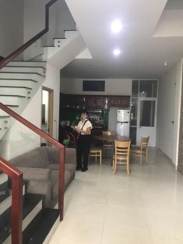 Đà Nẵng, Bán căn hộ đang hoạt động 4 tầng gần Non nước 14669849