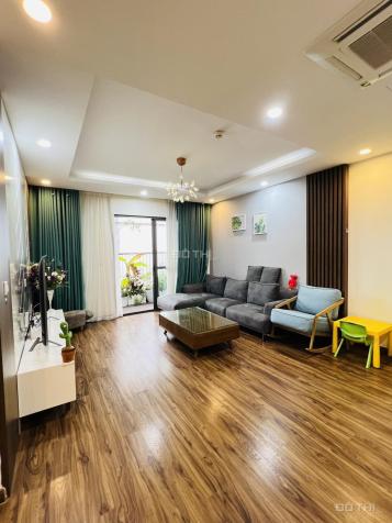 Goldenpalm lê văn lương 3pn2wc full 135m2 21tr Lh 0988215990 14669875