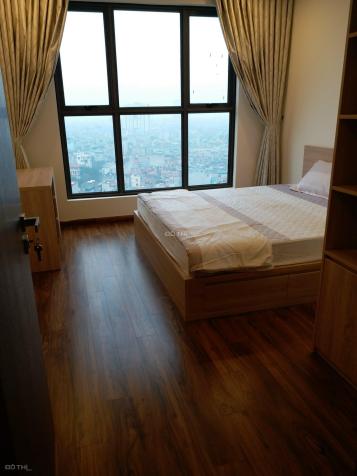 Goldenpalm lê văn lương 3pn2wc full 135m2 24tr Lh 0988215990 14669881