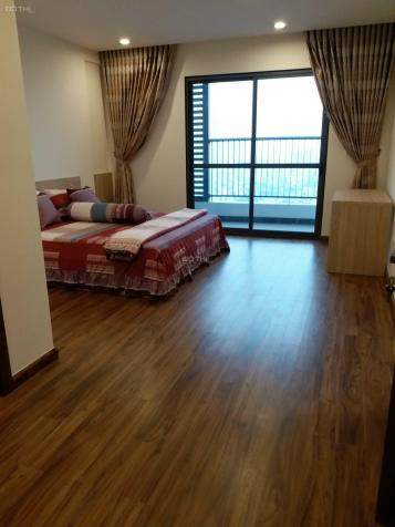 Goldenpalm lê văn lương 3pn2wc full 135m2 24tr Lh 0988215990 14669881