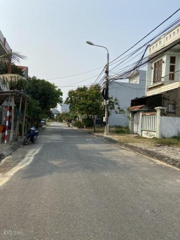 Bán đất biển Đông Hải, đường Nguyễn Phạm Tuân, sau lưng Trường Sa, Ngũ Hành Sơn 14670014