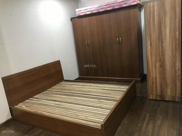 Cho thuê căn hộ chung cư tại Dự án Five Star Kim Giang, Thanh Xuân, Hà Nội diện tích 84m2 14tr 14669982